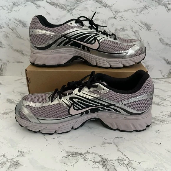 Nike Air Max Moto 2K Violet Ore Athletic Shoes HQ2056 Men’s Sizes - Picture 2 of 9